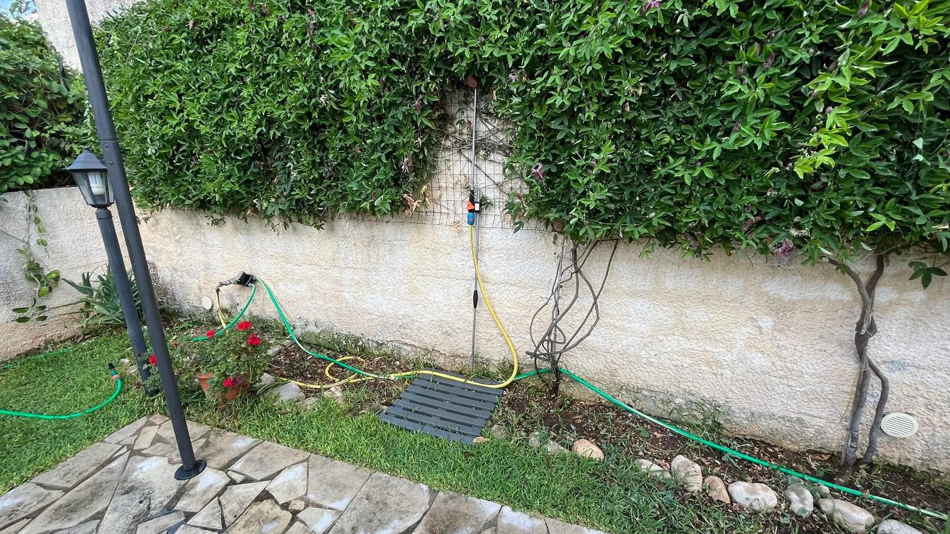 Villa Relax Lido di Noto 0*,